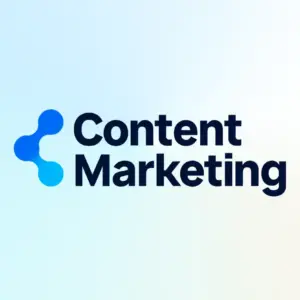 Content Marketing