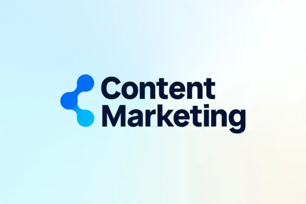 Content Marketing