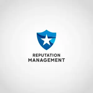 Reputation Management
