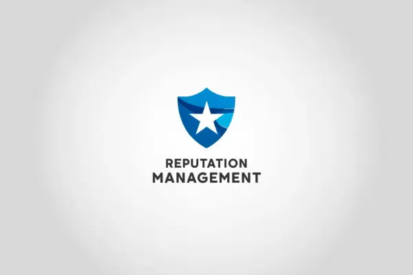 Reputation Management
