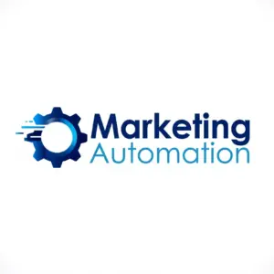 Marketing Automation
