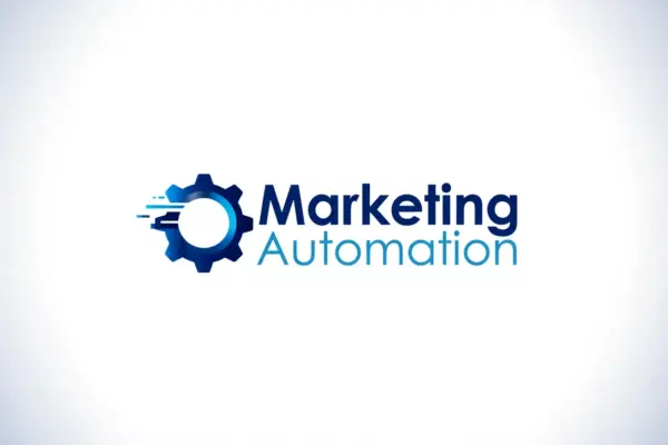 Marketing Automation