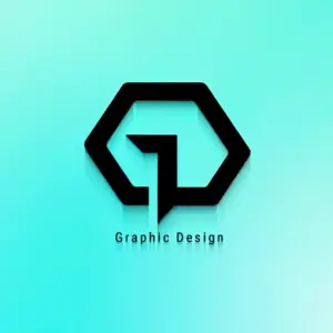 Graphic Design