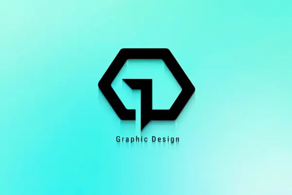Graphic Design