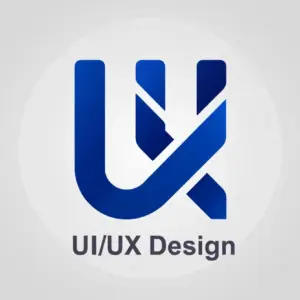 UI/UX Design