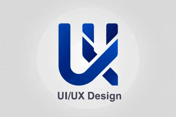 UI/UX Design