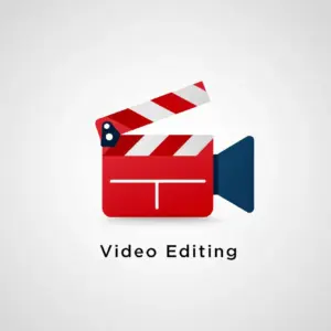 Video Editing