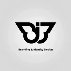 Branding & Identity Design
