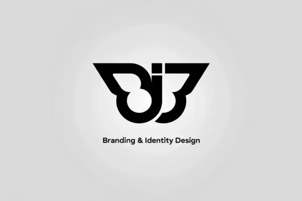 Branding & Identity Design