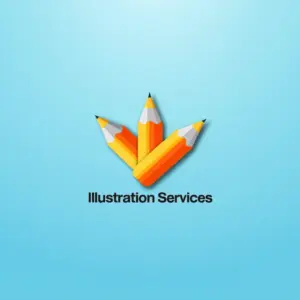 Illustration Services