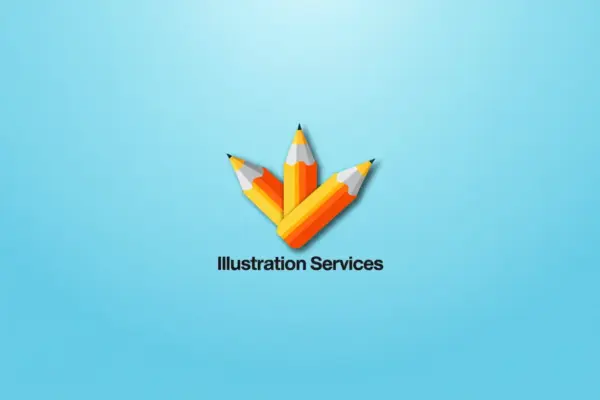 Illustration Services