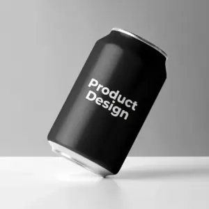 Product Design