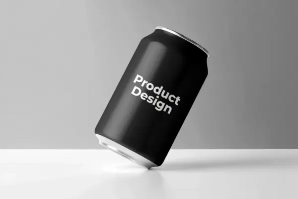 Product Design
