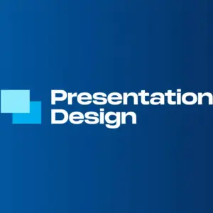 Presentation Design