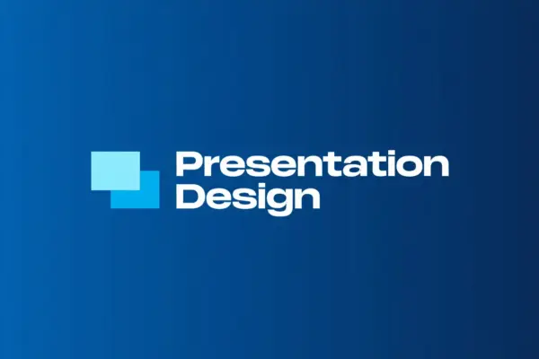 Presentation Design