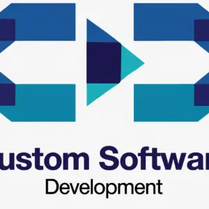 Custom Software Development