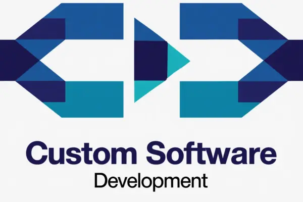 Custom Software Development