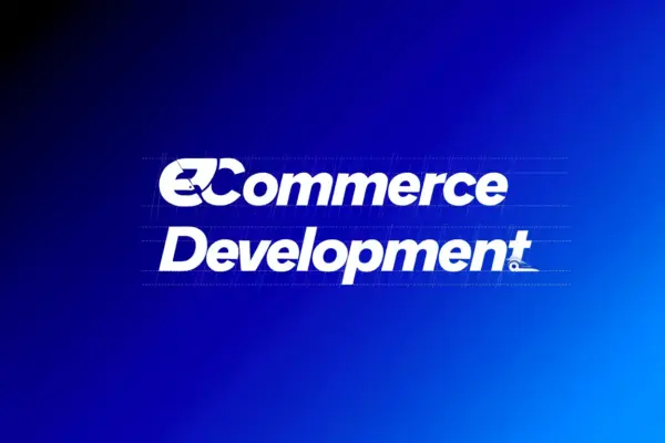eCommerce Development