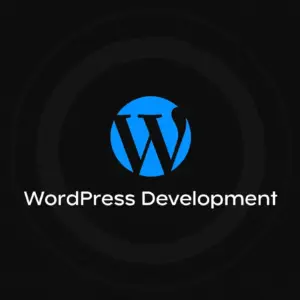WordPress Development
