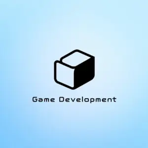 Game Development