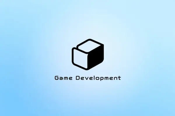 Game Development
