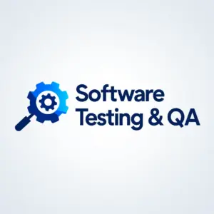 Software Testing & QA