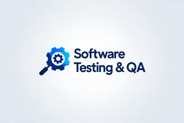 Software Testing & QA