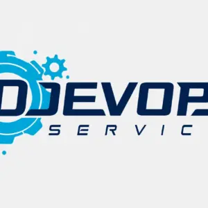 DevOps Services