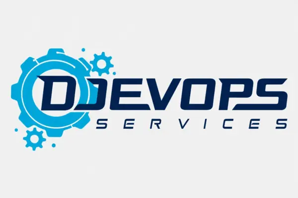 DevOps Services