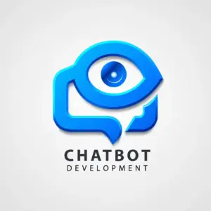 Chatbot Development