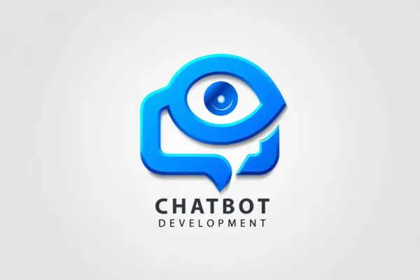 Chatbot Development