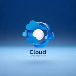 Cloud Computing Services