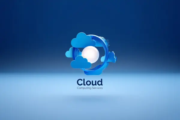 Cloud Computing Services