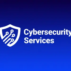 Cybersecurity Services