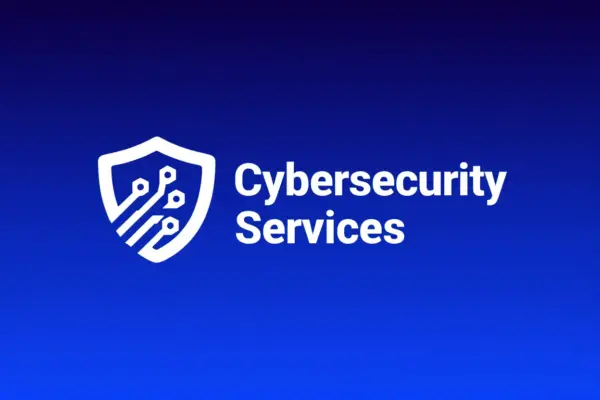 Cybersecurity Services