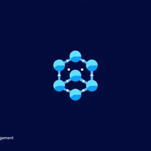 Network Setup & Management