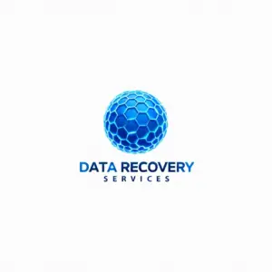 Data Recovery Services
