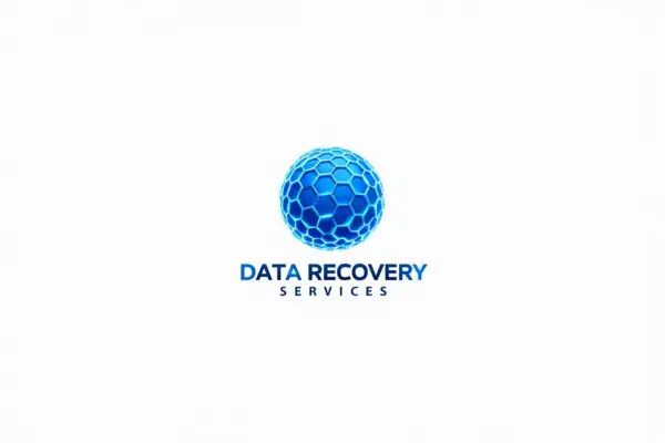Data Recovery Services