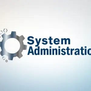 System Administration