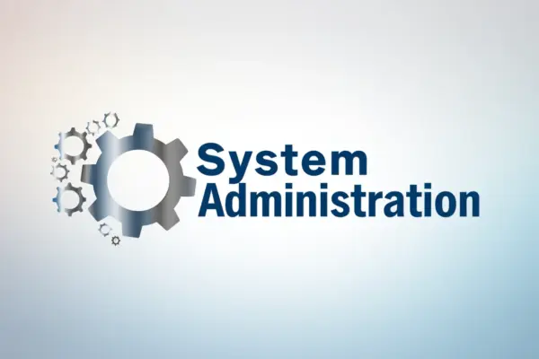 System Administration