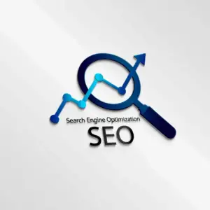 Search Engine Optimization (SEO)