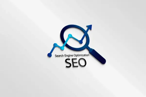 Search Engine Optimization (SEO)
