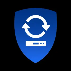 Backup & Disaster Recovery