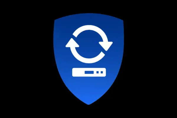 Backup & Disaster Recovery