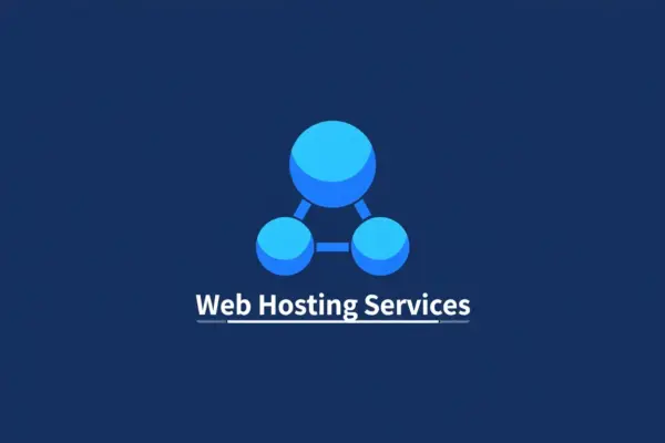 Web Hosting Services