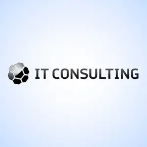 IT Consulting