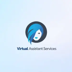 Virtual Assistant Services