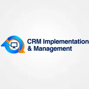 CRM Implementation & Management