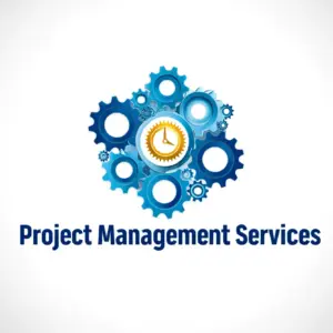 Project Management Services