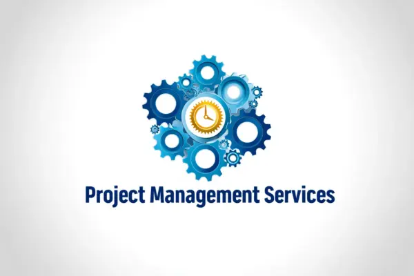 Project Management Services